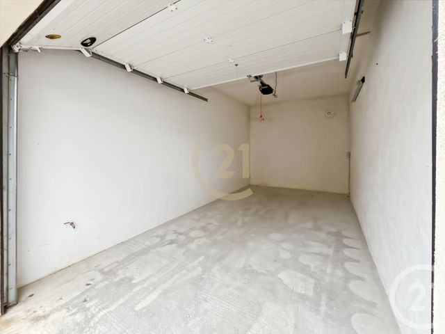 parking à louer - 15.0 m2 - L ILE ROUSSE - 202 - CORSE - Century 21 Dary Immobilier