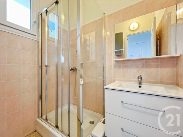 Appartement Studio à vendre - 1 pièce - 32.01 m2 - CALVI - 202 - CORSE - Century 21 Dary Immobilier