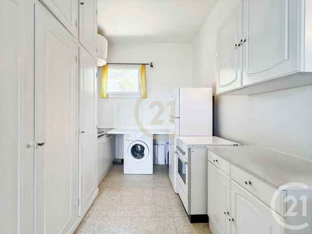 Appartement Studio à vendre - 1 pièce - 32.01 m2 - CALVI - 202 - CORSE - Century 21 Dary Immobilier