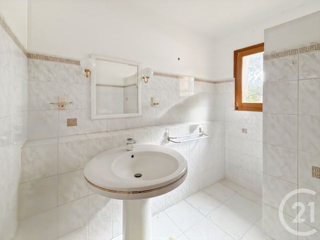 maison à vendre - 4 pièces - 124.4 m2 - L ILE ROUSSE - 202 - CORSE - Century 21 Dary Immobilier