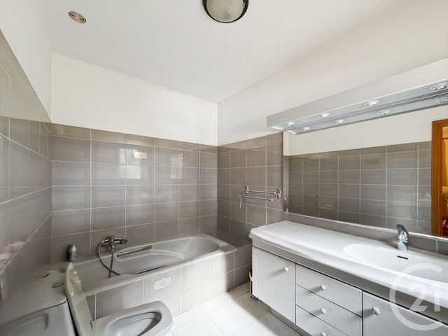 maison à vendre - 4 pièces - 124.4 m2 - L ILE ROUSSE - 202 - CORSE - Century 21 Dary Immobilier