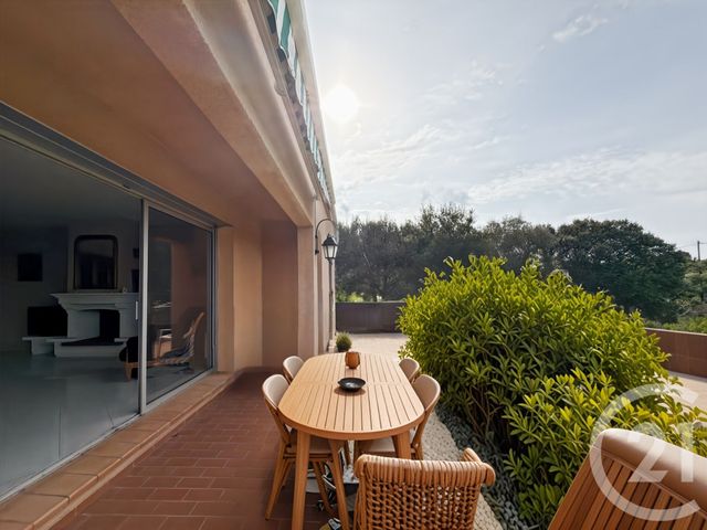 maison à vendre - 4 pièces - 124.4 m2 - L ILE ROUSSE - 202 - CORSE - Century 21 Dary Immobilier
