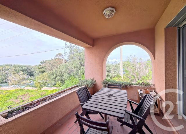 maison à vendre - 4 pièces - 124.4 m2 - L ILE ROUSSE - 202 - CORSE - Century 21 Dary Immobilier