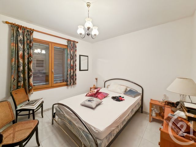 maison à vendre - 4 pièces - 124.4 m2 - L ILE ROUSSE - 202 - CORSE - Century 21 Dary Immobilier