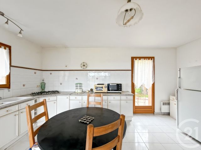 maison à vendre - 4 pièces - 124.4 m2 - L ILE ROUSSE - 202 - CORSE - Century 21 Dary Immobilier