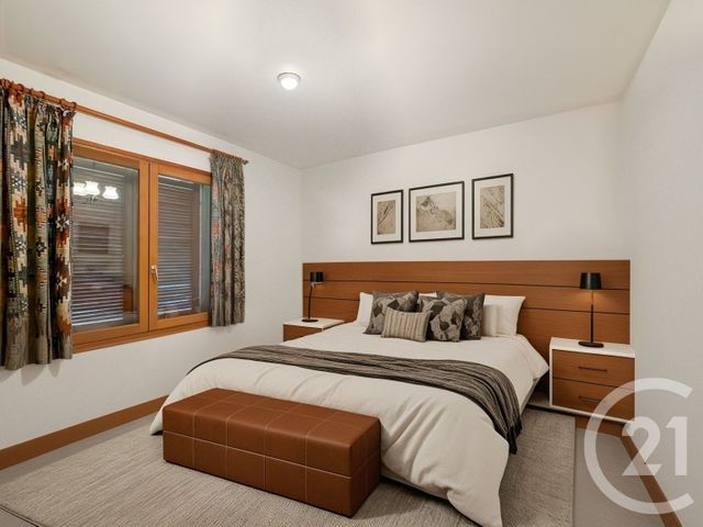 maison à vendre - 4 pièces - 124.4 m2 - L ILE ROUSSE - 202 - CORSE - Century 21 Dary Immobilier