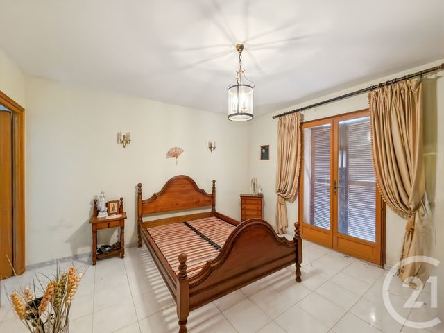 maison à vendre - 4 pièces - 124.4 m2 - L ILE ROUSSE - 202 - CORSE - Century 21 Dary Immobilier