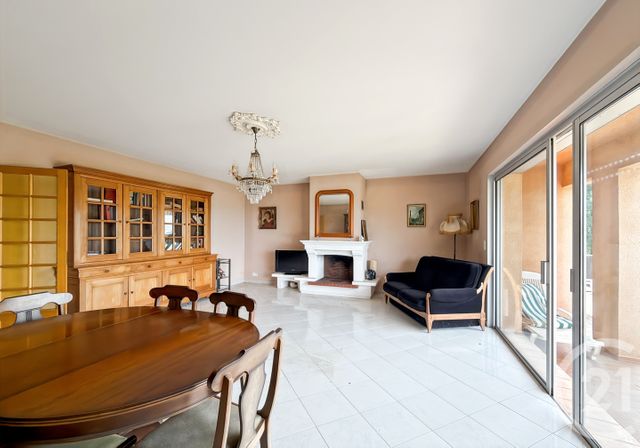 maison à vendre - 4 pièces - 124.4 m2 - L ILE ROUSSE - 202 - CORSE - Century 21 Dary Immobilier