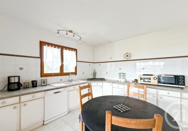 maison à vendre - 4 pièces - 124.4 m2 - L ILE ROUSSE - 202 - CORSE - Century 21 Dary Immobilier