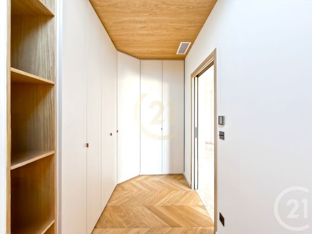 Appartement T5 à vendre - 5 pièces - 154.62 m2 - CALVI - 202 - CORSE - Century 21 Dary Immobilier