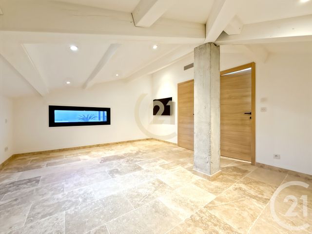 Appartement T5 à vendre - 5 pièces - 154.62 m2 - CALVI - 202 - CORSE - Century 21 Dary Immobilier