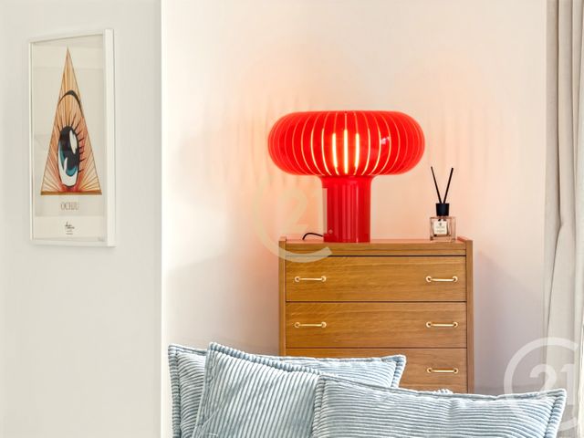 Appartement T5 à vendre - 5 pièces - 154.62 m2 - CALVI - 202 - CORSE - Century 21 Dary Immobilier