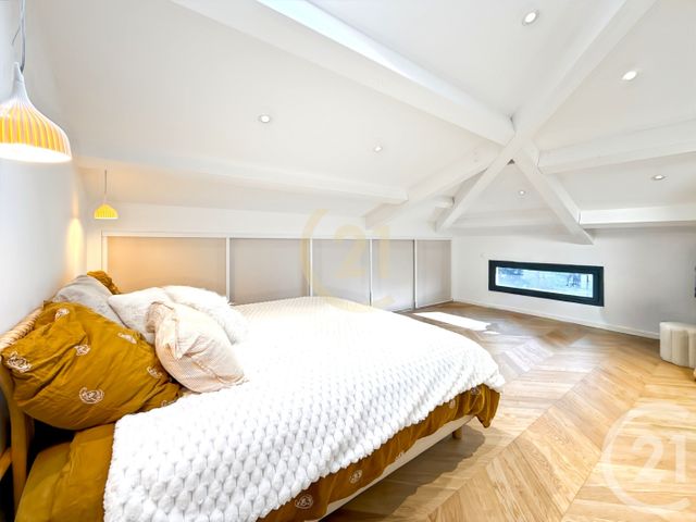 Appartement T5 à vendre - 5 pièces - 154.62 m2 - CALVI - 202 - CORSE - Century 21 Dary Immobilier