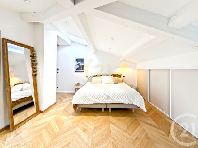 Appartement T5 à vendre - 5 pièces - 154.62 m2 - CALVI - 202 - CORSE - Century 21 Dary Immobilier