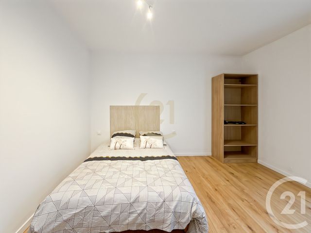 Appartement T4 à vendre - 4 pièces - 98.07 m2 - CALVI - 202 - CORSE - Century 21 Dary Immobilier