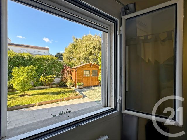 Appartement F3 à vendre - 3 pièces - 60.0 m2 - OLETTA - 202 - CORSE - Century 21 Dary Immobilier