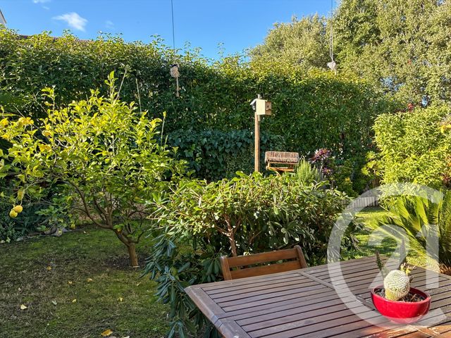 Appartement F3 à vendre - 3 pièces - 60.0 m2 - OLETTA - 202 - CORSE - Century 21 Dary Immobilier