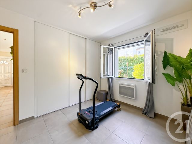 Appartement F3 à vendre - 3 pièces - 60.0 m2 - OLETTA - 202 - CORSE - Century 21 Dary Immobilier