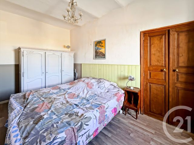 Appartement T4 à vendre - 4 pièces - 69.43 m2 - MURATO - 202 - CORSE - Century 21 Dary Immobilier