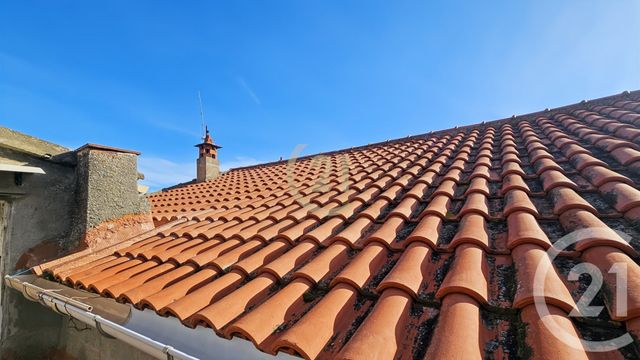 maison à vendre - 8 pièces - 272.04 m2 - SANTO PIETRO DI TENDA - 202 - CORSE - Century 21 Dary Immobilier