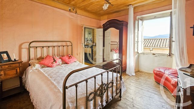 maison à vendre - 8 pièces - 272.04 m2 - SANTO PIETRO DI TENDA - 202 - CORSE - Century 21 Dary Immobilier