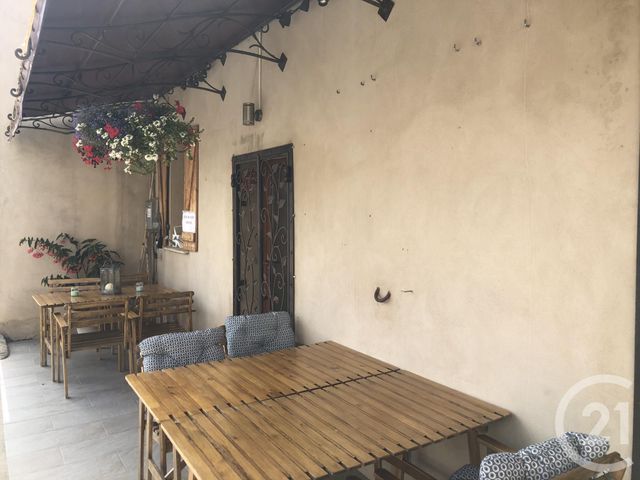 Appartement T1 à vendre - 1 pièce - 33.17 m2 - SANTA REPARATA DI BALAGNA - 202 - CORSE - Century 21 Dary Immobilier