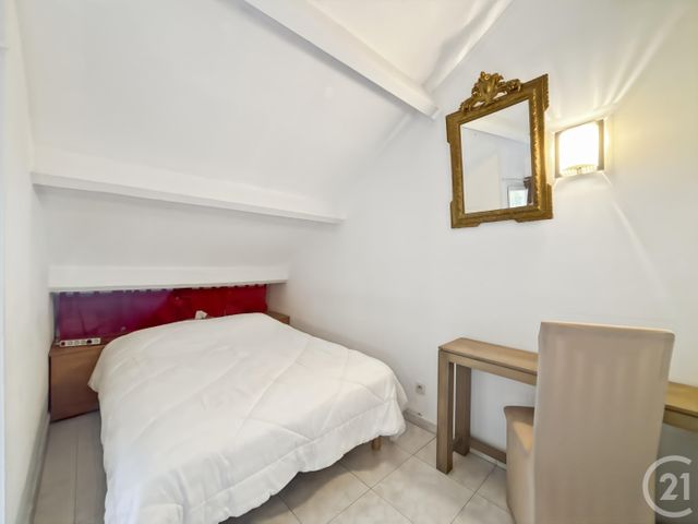 Appartement F3 bis à vendre - 3 pièces - 64.52 m2 - L ILE ROUSSE - 202 - CORSE - Century 21 Dary Immobilier