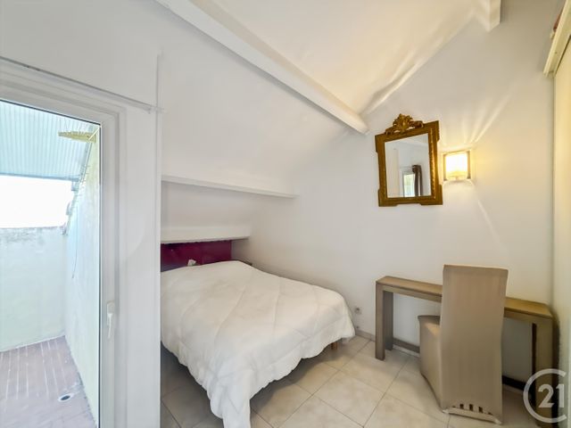 Appartement F3 bis à vendre - 3 pièces - 64.52 m2 - L ILE ROUSSE - 202 - CORSE - Century 21 Dary Immobilier