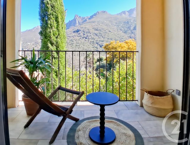 maison à vendre - 3 pièces - 52.0 m2 - FELICETO - 202 - CORSE - Century 21 Dary Immobilier