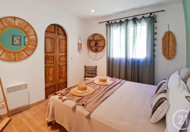 maison à vendre - 3 pièces - 52.0 m2 - FELICETO - 202 - CORSE - Century 21 Dary Immobilier