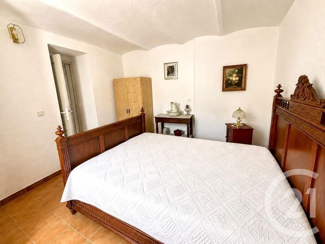 maison à vendre - 3 pièces - 65.0 m2 - PATRIMONIO - 202 - CORSE - Century 21 Dary Immobilier