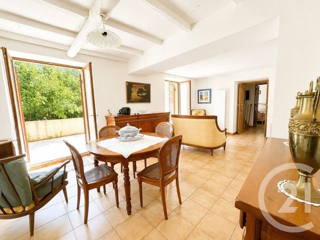 maison à vendre - 3 pièces - 65.0 m2 - PATRIMONIO - 202 - CORSE - Century 21 Dary Immobilier