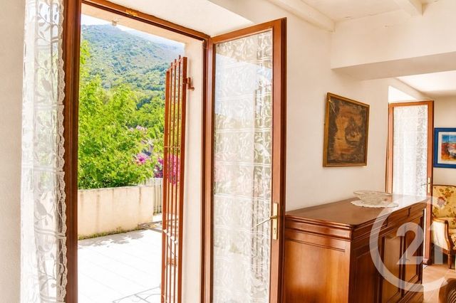 maison à vendre - 3 pièces - 65.0 m2 - PATRIMONIO - 202 - CORSE - Century 21 Dary Immobilier