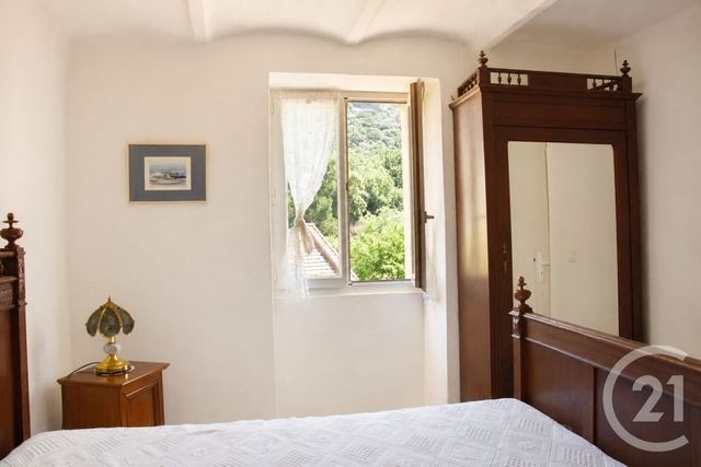 maison à vendre - 3 pièces - 65.0 m2 - PATRIMONIO - 202 - CORSE - Century 21 Dary Immobilier