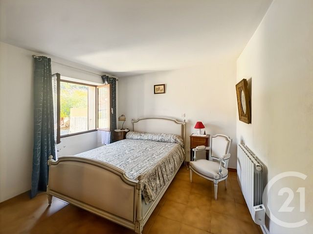 maison à vendre - 3 pièces - 65.0 m2 - PATRIMONIO - 202 - CORSE - Century 21 Dary Immobilier