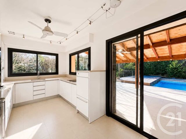 maison à vendre - 12 pièces - 420.0 m2 - ST FLORENT - 202 - CORSE - Century 21 Dary Immobilier