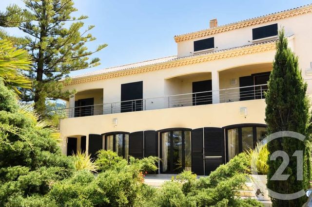 maison - ST FLORENT - 202