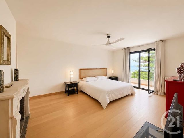 maison à vendre - 12 pièces - 420.0 m2 - ST FLORENT - 202 - CORSE - Century 21 Dary Immobilier