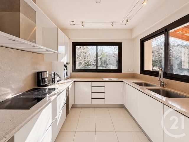 maison à vendre - 12 pièces - 420.0 m2 - ST FLORENT - 202 - CORSE - Century 21 Dary Immobilier