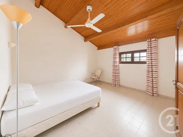 maison à vendre - 12 pièces - 420.0 m2 - ST FLORENT - 202 - CORSE - Century 21 Dary Immobilier