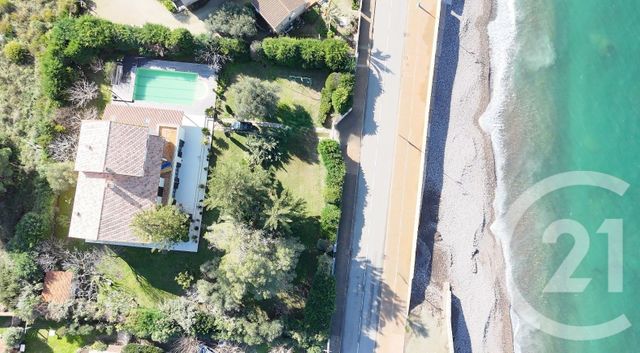 Maison à vendre ST FLORENT