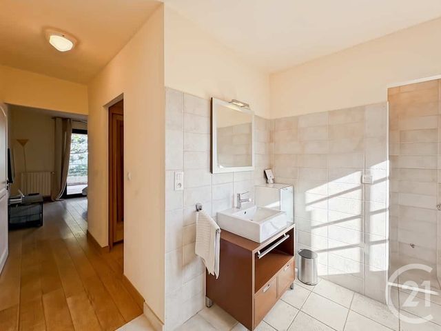 maison à vendre - 12 pièces - 420.0 m2 - ST FLORENT - 202 - CORSE - Century 21 Dary Immobilier