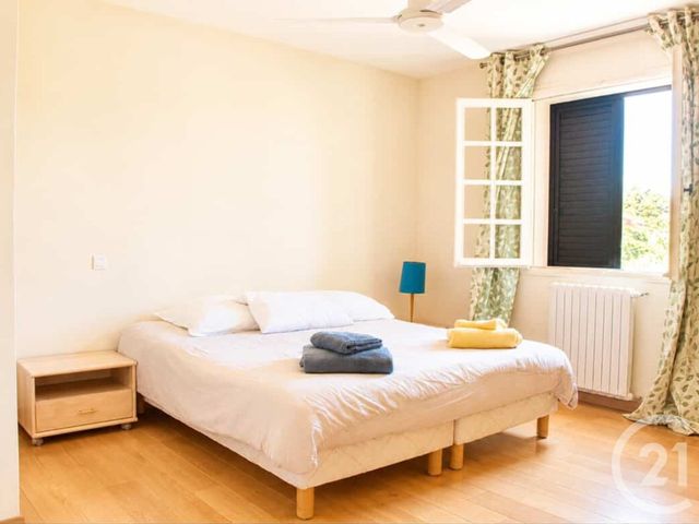 maison à vendre - 12 pièces - 420.0 m2 - ST FLORENT - 202 - CORSE - Century 21 Dary Immobilier