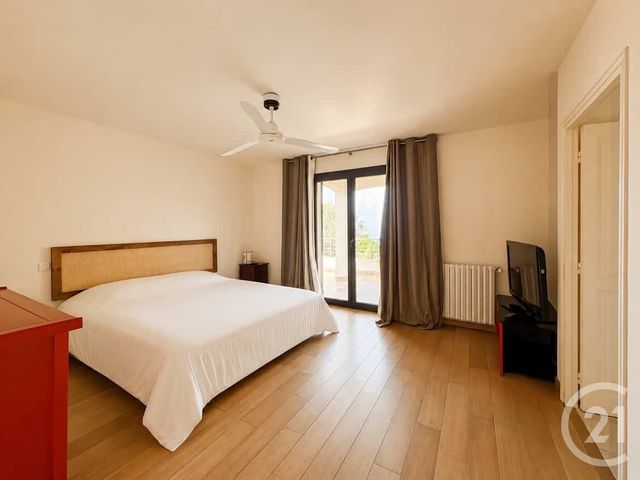 maison à vendre - 12 pièces - 420.0 m2 - ST FLORENT - 202 - CORSE - Century 21 Dary Immobilier