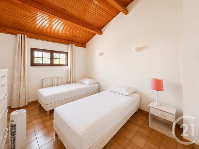 maison à vendre - 12 pièces - 420.0 m2 - ST FLORENT - 202 - CORSE - Century 21 Dary Immobilier