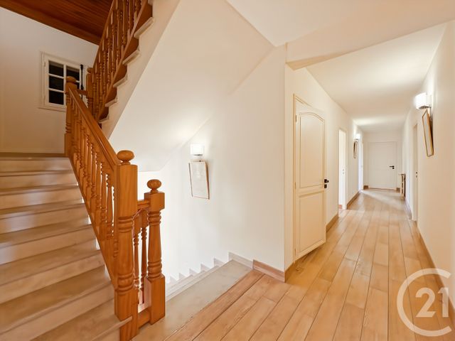 maison à vendre - 12 pièces - 420.0 m2 - ST FLORENT - 202 - CORSE - Century 21 Dary Immobilier