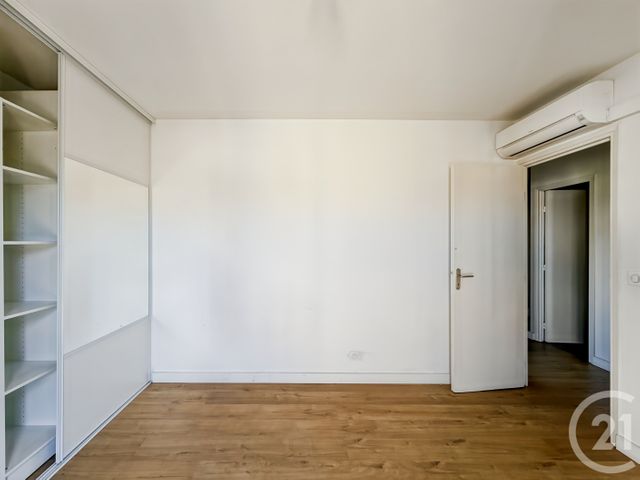 Appartement T3 à vendre - 3 pièces - 73.5 m2 - ST FLORENT - 202 - CORSE - Century 21 Dary Immobilier