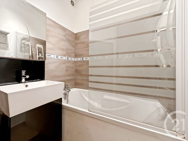 Appartement F2 bis à vendre - 3 pièces - 40.56 m2 - LUMIO - 202 - CORSE - Century 21 Dary Immobilier