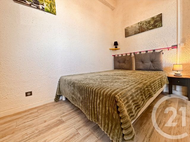 Appartement F2 bis à vendre - 3 pièces - 40.56 m2 - LUMIO - 202 - CORSE - Century 21 Dary Immobilier