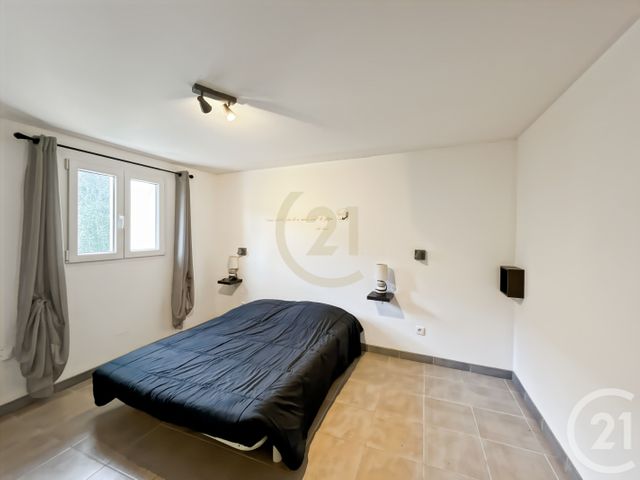 Appartement T3 à louer - 3 pièces - 62.5 m2 - ZILIA - 202 - CORSE - Century 21 Dary Immobilier